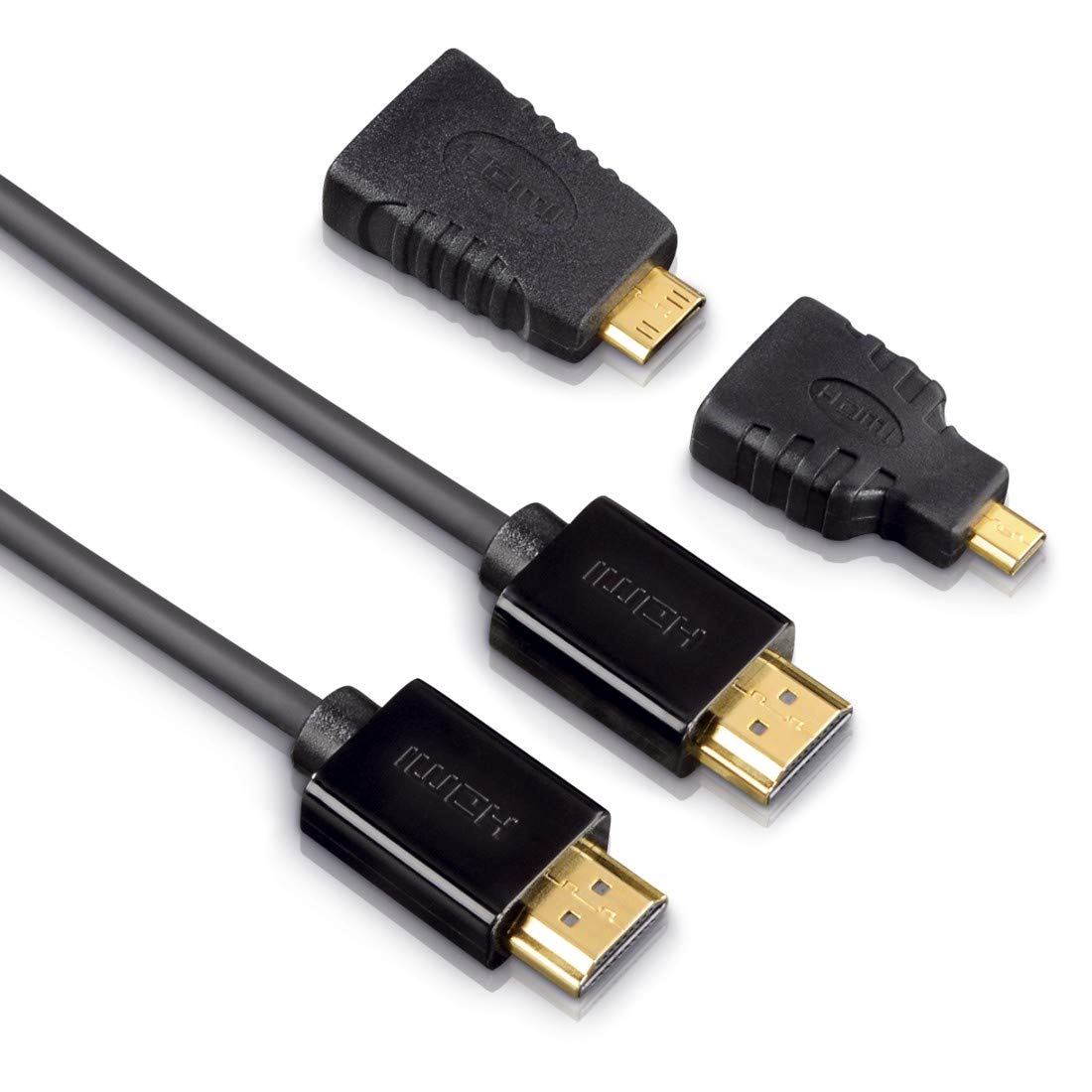 High-tech et audio en déstockage