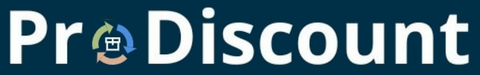 ProDiscount