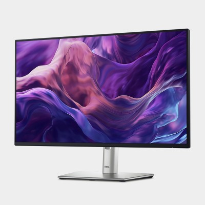 Écran Dell Pro 24 Plus - P2425H