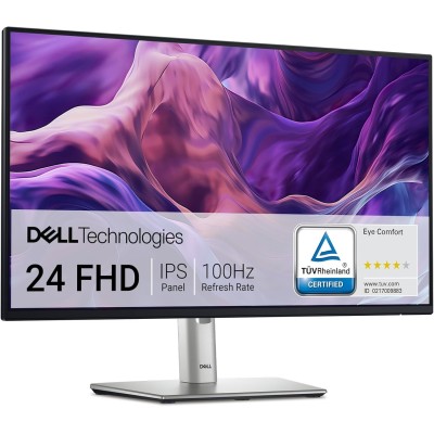 Écran Dell Pro 24 Plus - P2425H