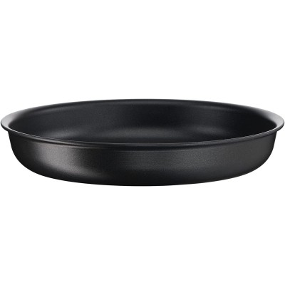 Tefal Ingenio Poêle 26 cm