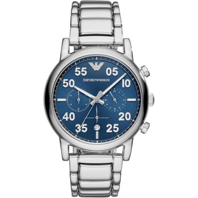 Montre homme Emporio Armani