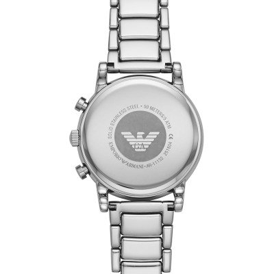 Montre homme Emporio Armani