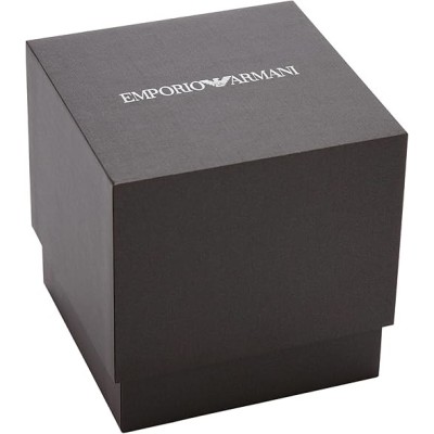 Montre homme Emporio Armani