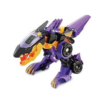 VTech Electronics Switch & Go Dinos - Spinosaurus (Version allemande)