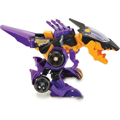 VTech Electronics Switch & Go Dinos - Spinosaurus (Version allemande)