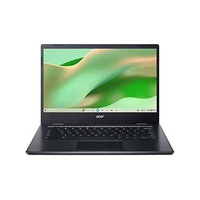 Acer Chromebook 314 CBOA314-1H-C8XY - Ordinateur Portable 14'' -
