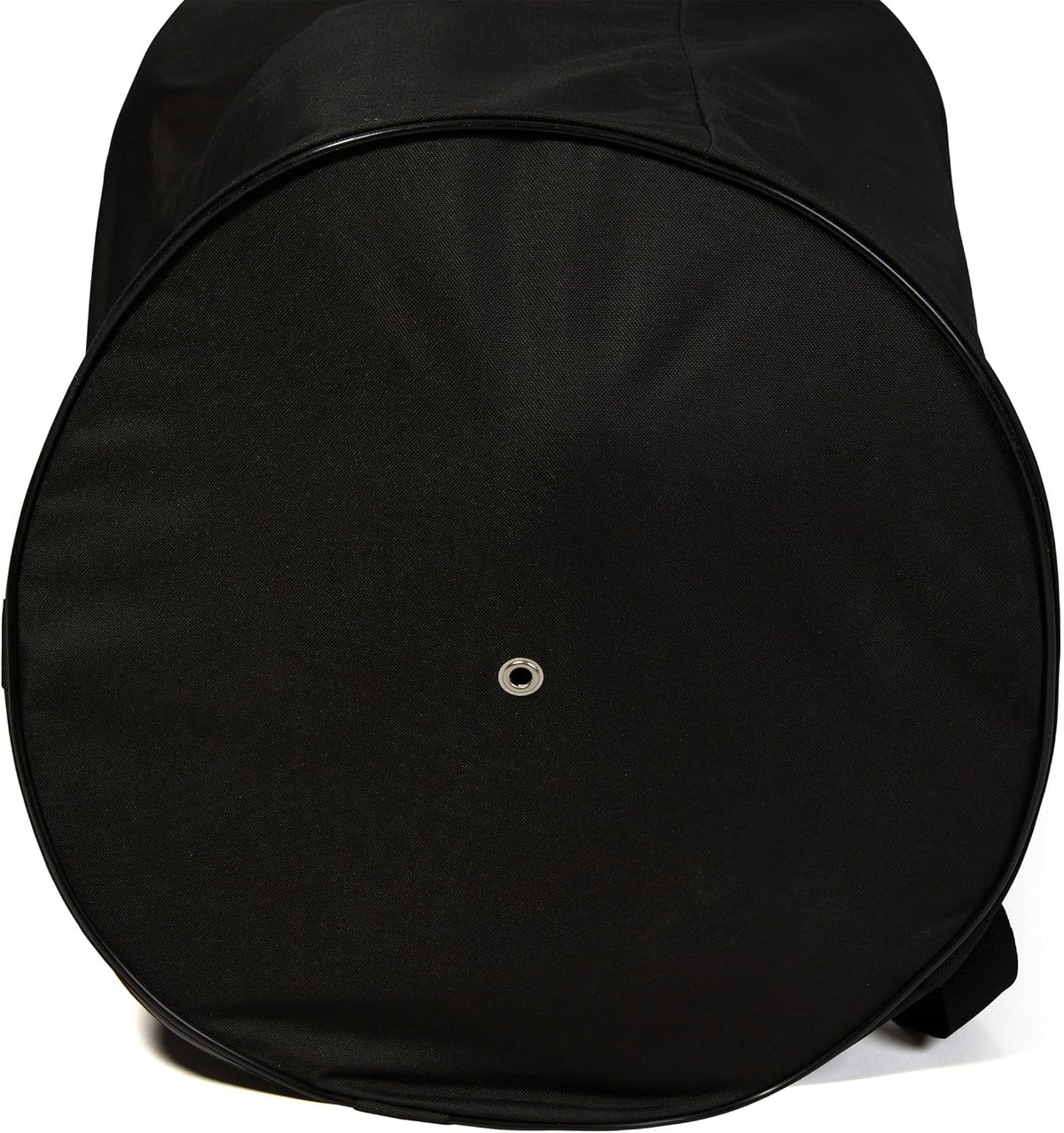 Mitre net balloon net, Black, Football Training