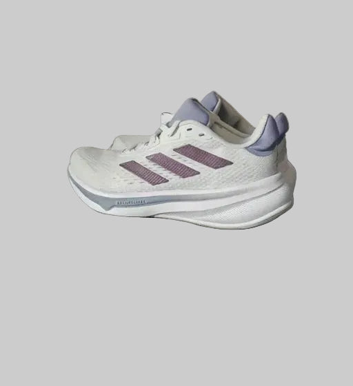 adidas Response Super W femme vue de côté
