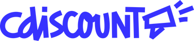 Cdiscount