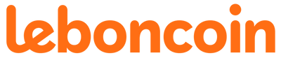 Leboncoin