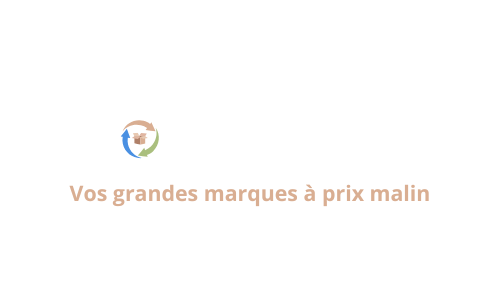 ProDiscount