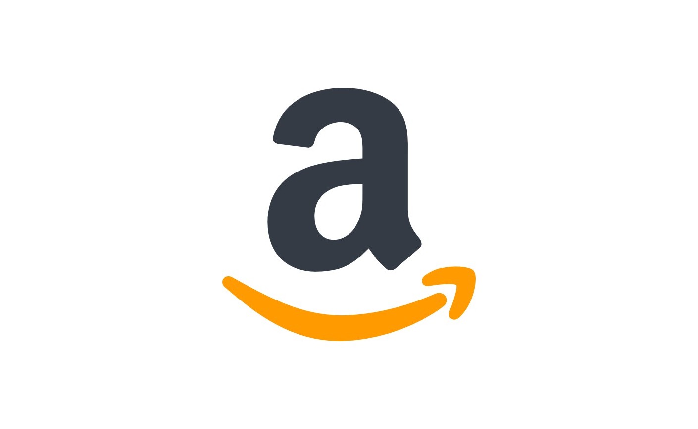 Amazon Marketplace : atouts & limites – Prodiscount