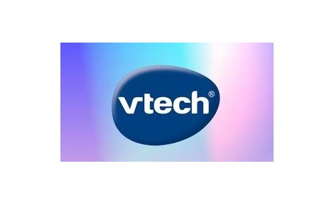 Histoire de VTech : De l’électronique aux jouets éducatifs – Prodiscount
