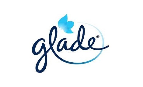 Glade : Histoire d’une marque iconique et ses bougies incontournables