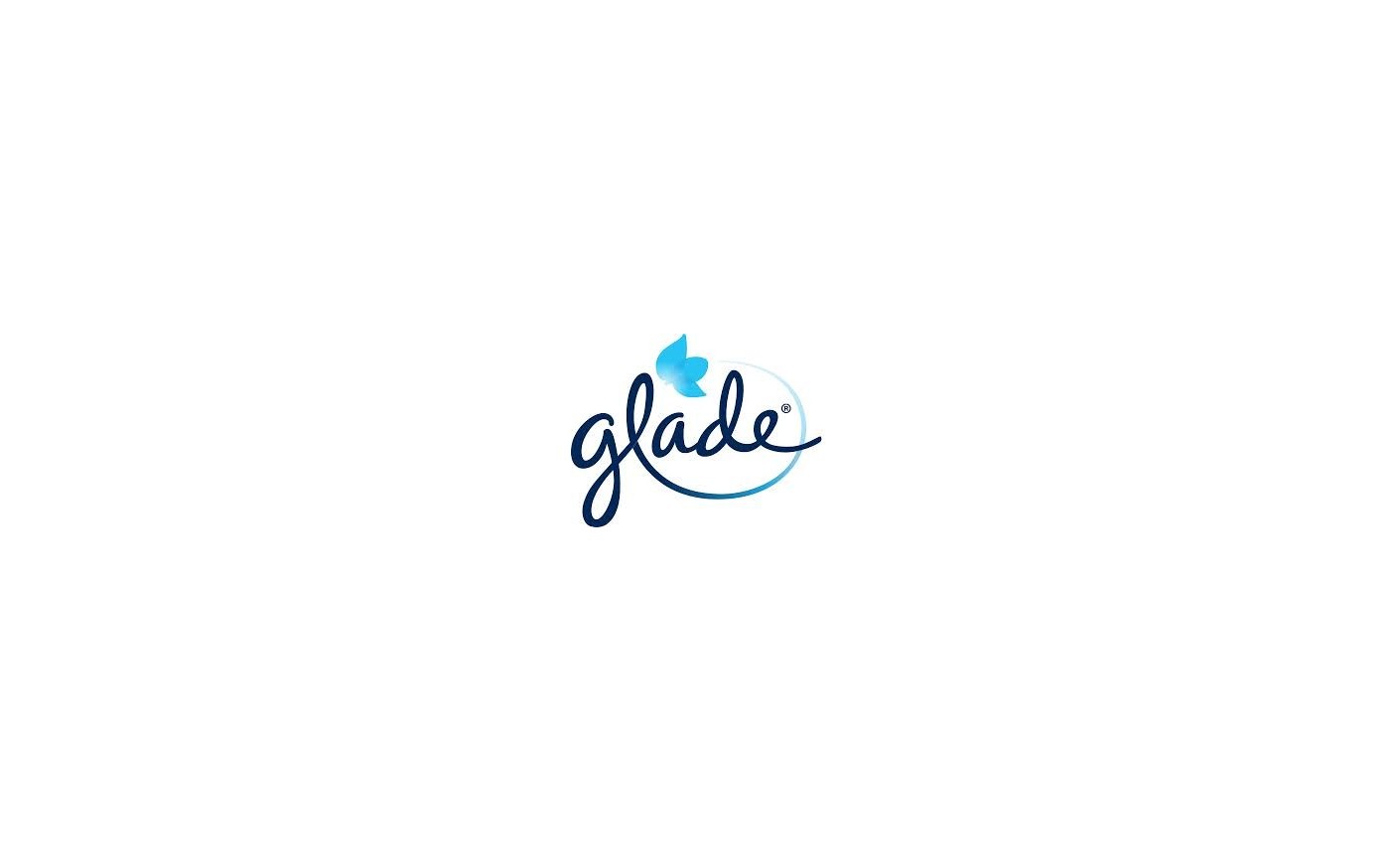 Glade : Histoire d’une marque iconique et ses bougies incontournables